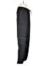 Emory Park 100% Polyester Black Track Pants Size S - photo 4