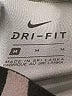 Nike Gray Active Pants Size M - photo 6