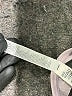 Athleta Silver Tank Top Size 1X - photo 8