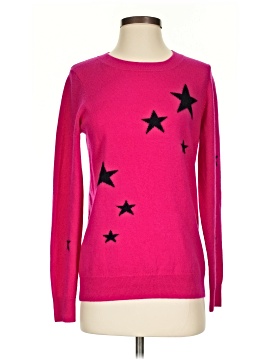 Hobbs London Pullover Sweater