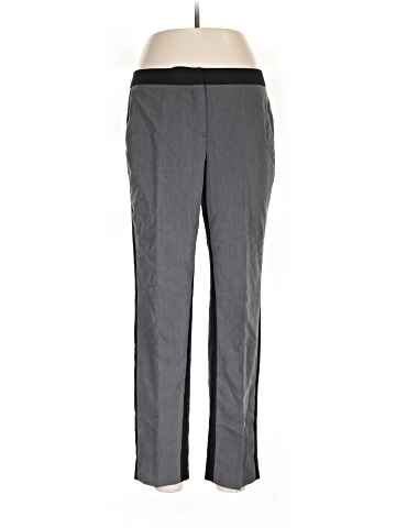 Larry Levine Dress Pants (view 1)