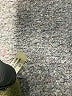 Alice + Olivia Green Cardigan Size S - photo 8