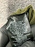 Alice + Olivia Green Cardigan Size S - photo 9
