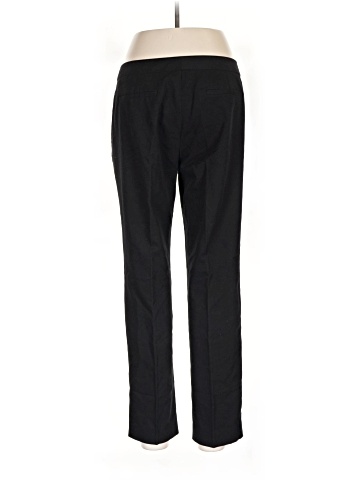 Larry Levine Dress Pants (view 2)