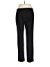 Larry Levine Gray Dress Pants Size 10 - photo 2
