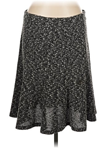 Cynthia Rowley Casual Skirt (view 1)