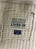 American Eagle Outfitters Tan Pullover Sweater Size XS - photo 7