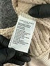 American Eagle Outfitters Tan Pullover Sweater Size XS - photo 8