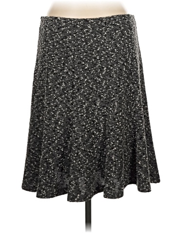 Cynthia Rowley Casual Skirt (view 2)