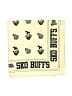 Assorted Brands Ivory Scarf One size - photo 2