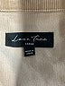 Love Tree Tan Cardigan Size L - photo 7