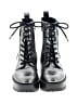 Guess Gray Ankle Boots Size 5 1/2 - photo 2