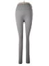 Aeropostale Gray Active Pants Size S - photo 1