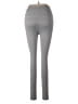 Aeropostale Gray Active Pants Size S - photo 2