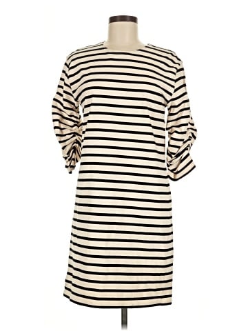 Tory Burch Casual Dress (view 1)