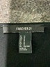 Forever 21 Black Cocktail Dress Size M - photo 7
