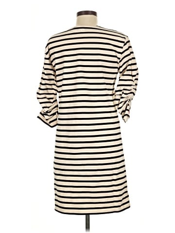 Tory Burch Casual Dress (view 2)