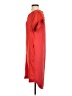 Chico's Red Casual Dress Size S - photo 5