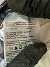 Denizen from Levi's Blue Jeans Size P (petite) - photo 5