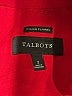 Talbots Red Wool Blazer Size 2 - photo 6