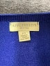 Appleseeds 100% Acrylic Blue Pullover Sweater Size S (petite) - photo 7