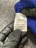 Appleseeds 100% Acrylic Blue Pullover Sweater Size S (petite) - photo 8