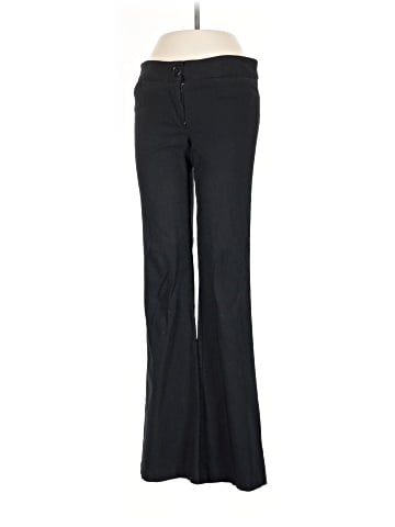 Zinc Dress Pants (view 1)