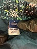 Old Navy Green Casual Skirt Size L - photo 3