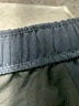 Falls Creek Solid Black Casual Pants Size 16 AVG - photo 8