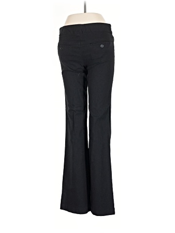 Zinc Dress Pants (view 2)