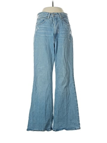 Levi's Jeans (view 1)