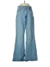 Levi's Blue Jeans Size 27 waist - photo 1