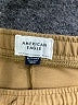 American Eagle Outfitters Tan Casual Pants Size XS - photo 3