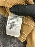 American Eagle Outfitters Tan Casual Pants Size XS - photo 4