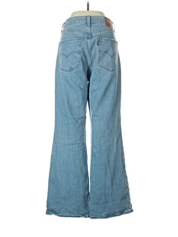 Levi's Jeans (view 2)