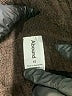 ABound Brown Turtleneck Sweater Size XS - photo 7