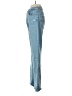 Levi's Blue Jeans Size 27 waist - photo 5