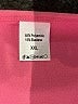Unbranded Pink Bodysuit Size XXL - photo 3