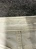 Tommy Bahama Tan Ivory Khakis Size 28 waist - photo 7