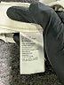 Tommy Bahama Tan Ivory Khakis Size 28 waist - photo 8