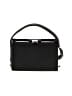 Unbranded Solid Black Shoulder Bag One size - photo 1