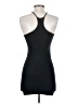 Zara Black Cocktail Dress Size S - photo 2