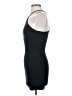 Zara Black Cocktail Dress Size S - photo 5