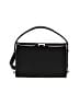 Unbranded Solid Black Shoulder Bag One size - photo 3