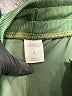 Bcg Solid Green Track Pants Size L - photo 7