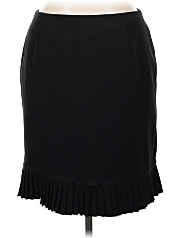Versailles Formal Skirt (view 1)