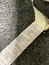 Fabletics Solid Tan Turtleneck Sweater Size XS - photo 8