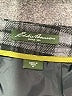 Eddie Bauer Plaid Gray Wool Skirt Size 10 - photo 3