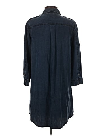 Club Monaco Casual Dress (view 2)
