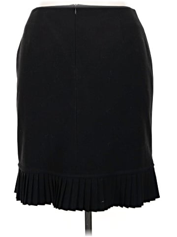 Versailles Formal Skirt (view 2)